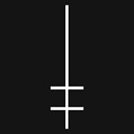 Profile Picture of Philosophe de l'ombre. (@nathan_perrier_34) on Instagram