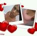 Profile Picture of Maria Seto (@Maria-Seto) on Facebook