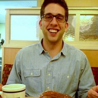 Profile Picture of Aaron Bynum (@aaron-bynum-2) on Quora