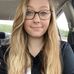 Profile Picture of Shanna Kirk (@shanna.kirk.5) on Facebook