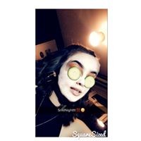 Profile Picture of Libby Andrews (@libby-andrews-6) on Quora