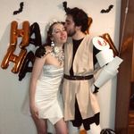 Profile Picture of Joe Curley (@curley_the_traitor) on Instagram