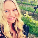 Profile Picture of Amanda Spicer (@a_spicer_) on Instagram