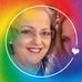 Profile Picture of Michelle Delaune (@michelle.delaune1) on Facebook