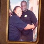 Andrea Spencer - Instagram Profile Picture of Andrea Spencer (@andrea.spencer.9659) on Instagram