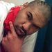 Profile Picture of Carlos Colbert (@colbert99708) on Pinterest
