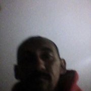 Profile Picture of Robert Roman (@rickymirez24) on Myspace