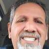 Profile Picture of   Mark George (@bigman1963)... (@bigman1963) on Tiktok