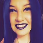 Profile Picture of darla jackson (@darlajay22) on Instagram