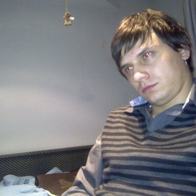 Profile Picture of Darko Trajcevski (@Darko_sk87) on Twitter