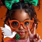 Profile Picture of Delphine Diano (@Delphine-Diano) on Facebook