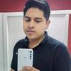 Profile Picture of Abel (@abelmachucadecort) on Tiktok