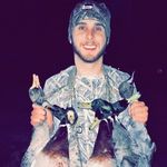 Profile Picture of Michael Elkins (@michaelelkins) on Instagram