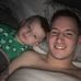Profile Picture of Luke Bench (@luke.bench.79) on Facebook