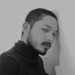 Profile Picture of Daniel Mariano Dantas (@daniel_kawamoto) on Instagram