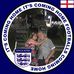 Profile Picture of Patrick Orme (@patrick.orme.90) on Facebook