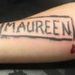 Profile Picture of Maureen McKenzie (@maureenmckenzie) on Pinterest