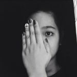 Profile Picture of Claire Porqueriño (@linkinclaire) on Instagram