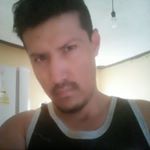 Profile Picture of Julio César Esparza arellano (@juliocesaresparzaarellano) on Instagram