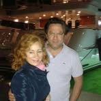 Profile Picture of Claudio Perfetti (@claudio.perfetti.94) on Facebook