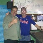 Profile Picture of Brian Oneal (@brian.oneal.188) on Instagram