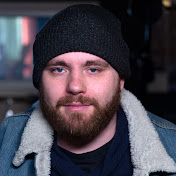 Profile Picture of Kyle Archibald (@kylearchibald4070) on Youtube