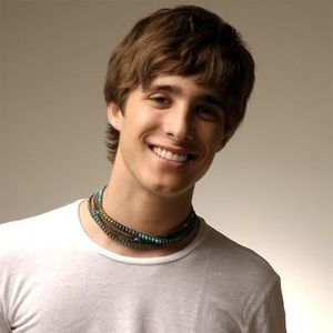 Profile Picture of Jason Cooper (@torbor07) on Myspace