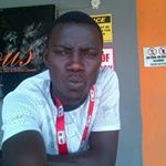 Profile Picture of David Laseky (@davidlaseky) on Instagram