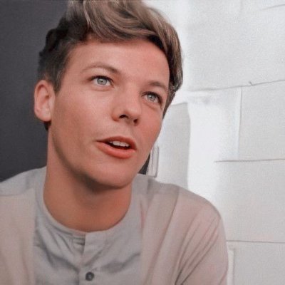 Profile Picture of Gain Solo Louies⁹¹ (@LouisMMayo) on Twitter