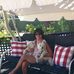 Profile Picture of Eileen Condron (@eileen.condron.9) on Facebook