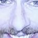 Profile Picture of Peter Mailloux (@peter.mailloux) on Facebook