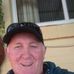 Profile Picture of Laurence Pearce (@laurence.pearce.31) on Facebook
