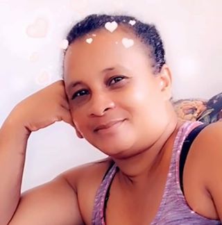 Profile Picture of Gladys James (@gladys.james.3152130) on Facebook