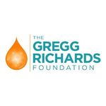 Profile Picture of Gregg Richards Foundation (@greggrichardsfoundation) on Instagram
