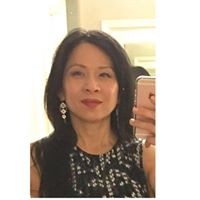 Profile Picture of Chi Dinh (@chi-dinh-7) on Quora