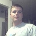 Profile Photo of Joshua Dugger (@jdugger1) on Myspace