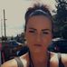Profile Picture of Joanne Wilding (@joanne.wilding.37) on Facebook