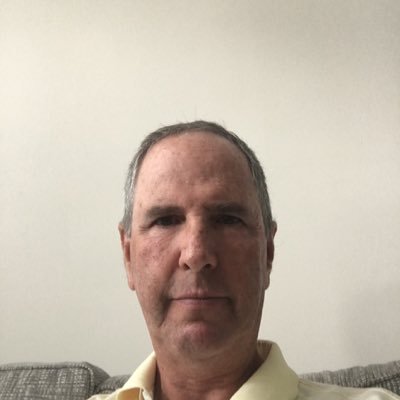 Profile Picture of Robert Diskin (@rdiskin421) on Twitter