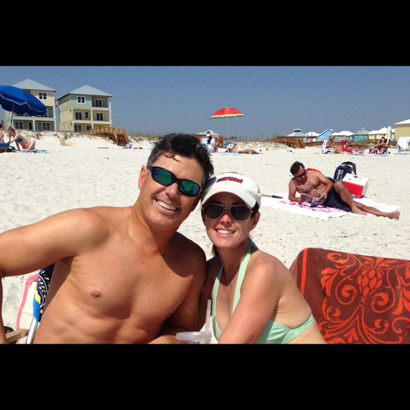 Profile Picture of Tonya Polozola (@tonyapolozola) on Poshmark