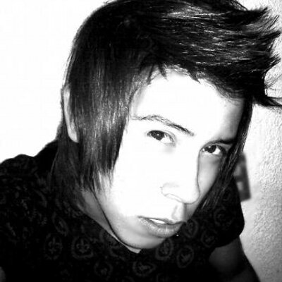 Profile Picture of Erick Alan Lamas (@alandextr0yer) on Twitter