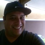 Profile Picture of Jose Henrique Stencel (@stenceljosehenrique) on Instagram
