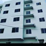 Profile Picture of sayid Akbar Hussaini clg (@sah_clg_glb7862020) on Instagram