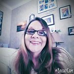 Profile Picture of Beverly Small Jacobs (@beverly_jacobs62) on Instagram