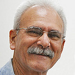 Profile Picture of Carlos Leite  Soares (@seucarlos) on Flickr