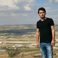 Profile Picture of Sleibi Hamdy (@sleibi-hamdy) on Quora