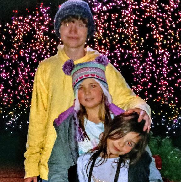 Profile Picture of Tonya Windham (@prn060817) on Poshmark