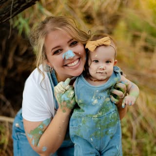 Profile Picture of Autumn Cordero (@wallsw72) on Instagram