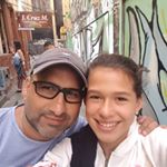 Profile Picture of Guillermo Pacheco (@guillermo.pacheco.528) on Instagram