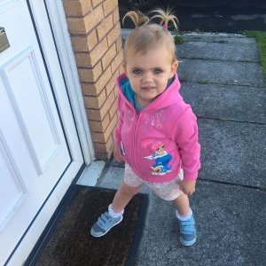 Profile Picture of Josh Hitchings (@JoshHitchings) on Twitter