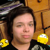 Profile Picture of Kenneth Harrison (@rkltv) on Youtube